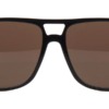 Kính mát (kính râm) Tom Ford Shelton TF679 01E Black chính hãng
