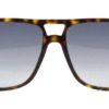 Kính mát (kính râm) Tom Ford Shelton TF679 52W Havana chính hãng