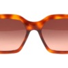 Kính mát (kính râm) Tom Ford Silvano-02 TF989 53T chính hãng