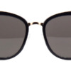 Kính mát (kính râm) Tom Ford Simona TF717 01A chính hãng