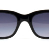Kính mát (kính râm) Tom Ford Snowdon TF0237 05B chính hãng