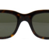 Kính mát (kính râm) Tom Ford Snowdon TF0237 52N chính hãng