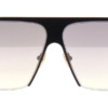Tom Ford Sofi TF840 01C 7 Kính mát (kính râm) Tom Ford Sofi TF840 01C chính hãng