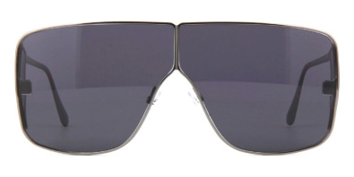 Kính mát (kính râm) Tom Ford Spector TF708 08A chính hãng