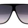 Kính mát (kính râm) Tom Ford Spencer-02 TF998 01B chính hãng