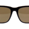 Kính mát (kính râm) Tom Ford Stephenson TF775 01H Polarised chính hãng