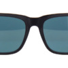 Kính mát (kính râm) Tom Ford Stephenson TF775 02N chính hãng