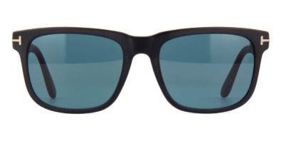 Kính mát (kính râm) Tom Ford Stephenson TF775 02N chính hãng