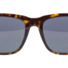 Kính mát (kính râm) Tom Ford Stephenson TF775 52A chính hãng