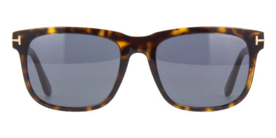 Kính mát (kính râm) Tom Ford Stephenson TF775 52A chính hãng