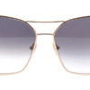 Kính mát (kính râm) Tom Ford Sye TF738 28B chính hãng