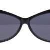 Kính mát (kính râm) Tom Ford Tallulah TF767 01A chính hãng