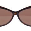 Kính mát (kính râm) Tom Ford Tallulah TF767 52E chính hãng