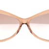 Kính mát (kính râm) Tom Ford Tallulah TF767 57G chính hãng
