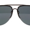 Kính mát (kính râm) Tom Ford Terry-02 TF1004 20A chính hãng