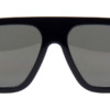 Kính mát (kính râm) Tom Ford Thor TF777 01D Polarised chính hãng