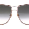 Kính mát (kính râm) Tom Ford Tina TF759 28B chính hãng