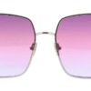 Tom Ford Toby-02 TF901 16Z 6 Kính mát (kính râm) Tom Ford Toby-02 TF901 16Z chính hãng