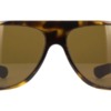 Kính mát (kính râm) Tom Ford Todd TF880 52J chính hãng