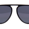 Kính mát (kính râm) Tom Ford Tony TF756 01A chính hãng