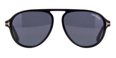 Kính mát (kính râm) Tom Ford Tony TF756 01A chính hãng
