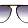 Tom Ford Tony TF756 52B 7 Kính mát (kính râm) Tom Ford Tony TF756 52B chính hãng