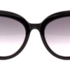 Kính mát (kính râm) Tom Ford Tori TF938 01B chính hãng