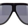 Tom Ford Troy TF836 01A 7 Kính mát (kính râm) Tom Ford Troy TF836 01A chính hãng