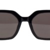 Kính mát (kính râm) Tom Ford Veronique-02 TF917 01A chính hãng