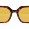 Kính mát (kính râm) Tom Ford Veronique-02 TF917 55E chính hãng