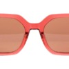 Kính mát (kính râm) Tom Ford Veronique-02 TF917 72E chính hãng