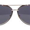 Kính mát (kính râm) Tom Ford Vittorio TF749 01A chính hãng