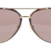 Kính mát (kính râm) Tom Ford Vittorio TF749 52J chính hãng