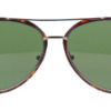 Kính mát (kính râm) Tom Ford Vittorio TF749 54N chính hãng