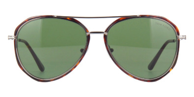 Kính mát (kính râm) Tom Ford Vittorio TF749 54N chính hãng