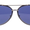 Kính mát (kính râm) Tom Ford Vittorio TF749 90V chính hãng
