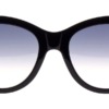 Kính mát (kính râm) Tom Ford Wallace TF870 01B chính hãng
