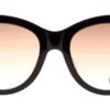 Kính mát (kính râm) Tom Ford Wallace TF870 05F chính hãng