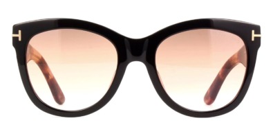 Kính mát (kính râm) Tom Ford Wallace TF870 05F chính hãng
