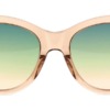 Kính mát (kính râm) Tom Ford Wallace TF870 45P chính hãng