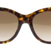 Kính mát (kính râm) Tom Ford Wallace TF870 52H Polarised chính hãng