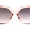 Kính mát (kính râm) Tom Ford Winona TF1030 20G chính hãng