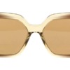 Kính mát (kính râm) Tom Ford Winona TF1030 47J chính hãng