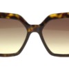 Tom Ford Winona TF1030 52F 7 Kính mát (kính râm) Tom Ford Winona TF1030 52F chính hãng