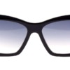 Kính mát (kính râm) Tom Ford Wyatt TF871 01B chính hãng