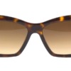 Kính mát (kính râm) Tom Ford Wyatt TF871 52F chính hãng