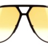 Kính mát (kính râm) Tom Ford Xavier TF1060 01F chính hãng