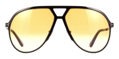 Kính mát (kính râm) Tom Ford Xavier TF1060 01F chính hãng