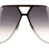 Kính mát (kính râm) Tom Ford Xavier TF1060 16B chính hãng