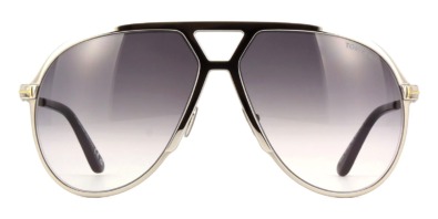 Kính mát (kính râm) Tom Ford Xavier TF1060 16B chính hãng
